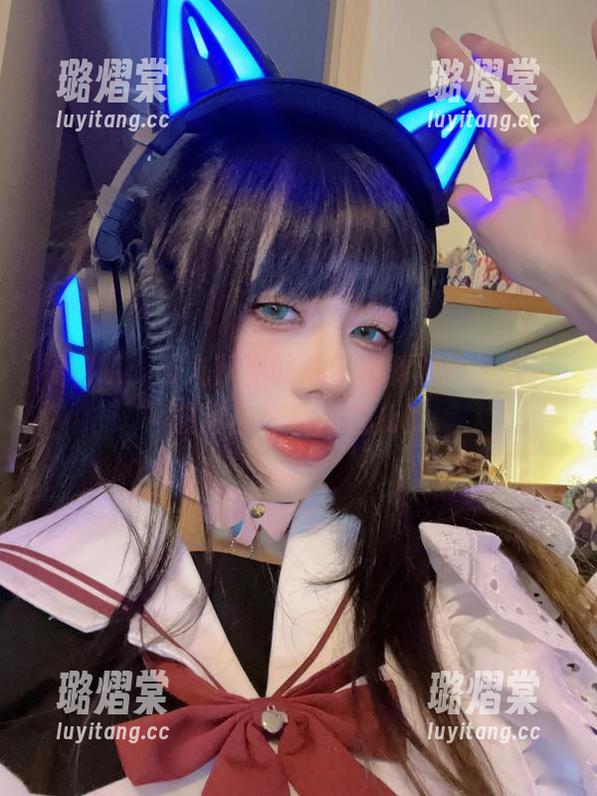 阿九从不咕咕 福利趴:阿九从不咕咕的定制渔网黑丝,酸甜苦辣都在这儿!