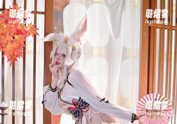 阿寨寨ninja生徒会长全套：校园里的那些“不可描述”的瞬间。