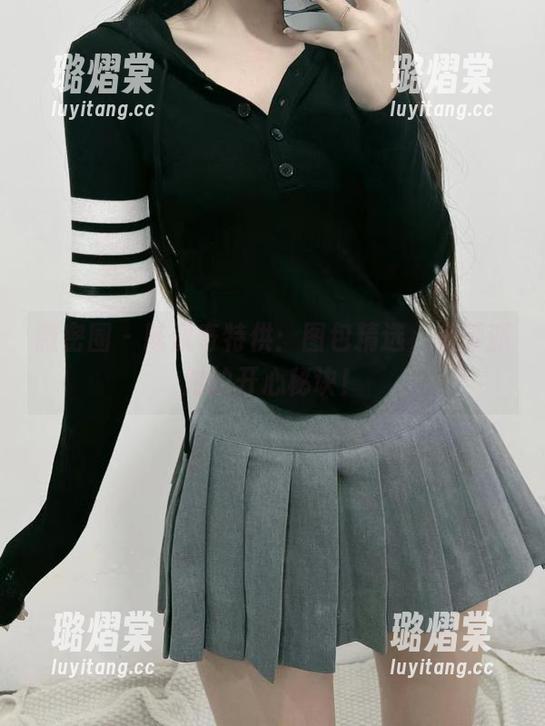 微密圈 - 陈佩奇特供：图包精选，臭脚派对的开心秘诀！