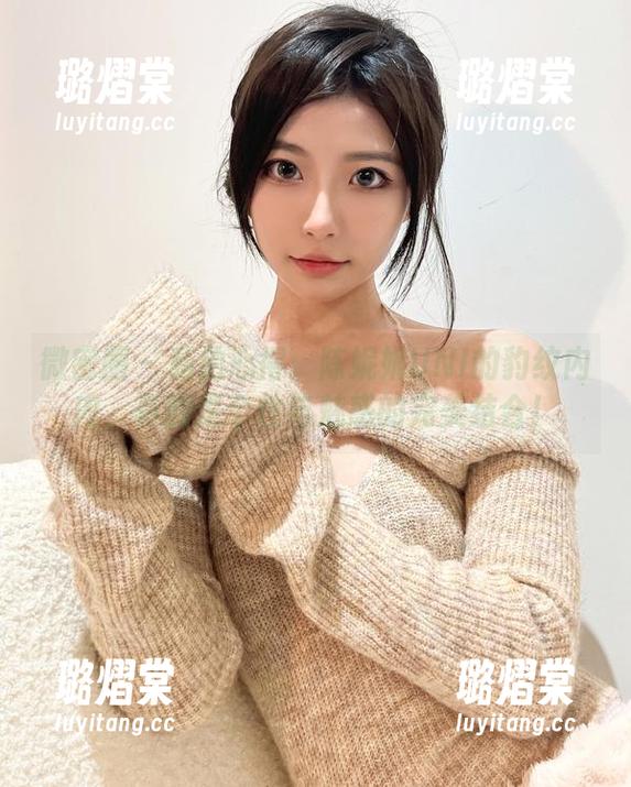 微密圈 - 私拍心得：陈妮妮UNI的豹纹内内，真的是个性与魅惑的完美结合！