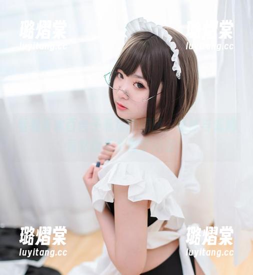看看青水百合子私房的原图，丝袜与妩媚竟然也是个哲学问题！