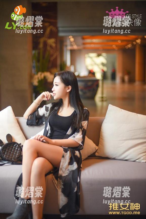 青豆客-美昕Yumi 青豆客 - 全集在这里!美昕Yumi的校园写真让你比上课还想放空,赶紧下载!