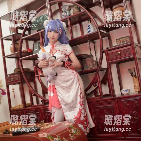 拯救无聊时光的面饼仙儿裤里丝精选，快来围观！