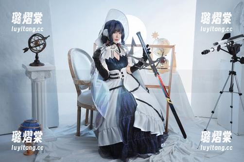 面饼仙儿 面饼仙儿的初音Miku:照片合集,满足你的小小幻想!