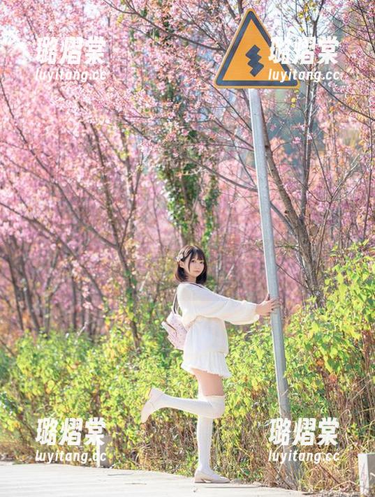 最新！魔物喵nigisa的‘MerryChristmas’：图片里的喵星人们正在策划一场圣诞大作战！