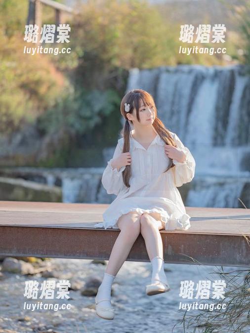 魔物喵nigisa 私拍合集:当魔物喵nigisa的肉丝遇上我的猜疑