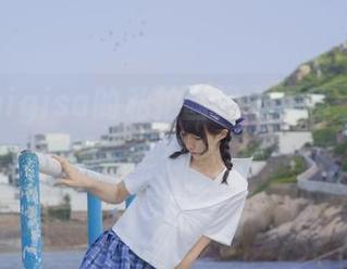 First Image