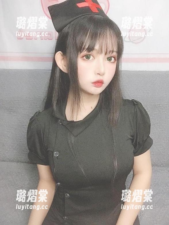 黑猫猫ovo 黑猫猫ovo的肉丝图集,原来无圣光也能有这种让人心动的感觉!